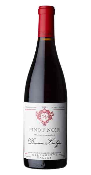 2021-Domaine-Loubejac-Pinot-Noir